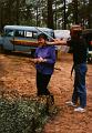 1991-ch3